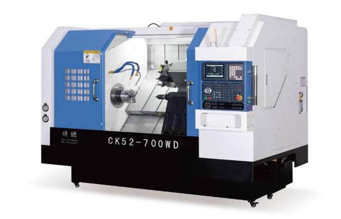 柳南回收CNC